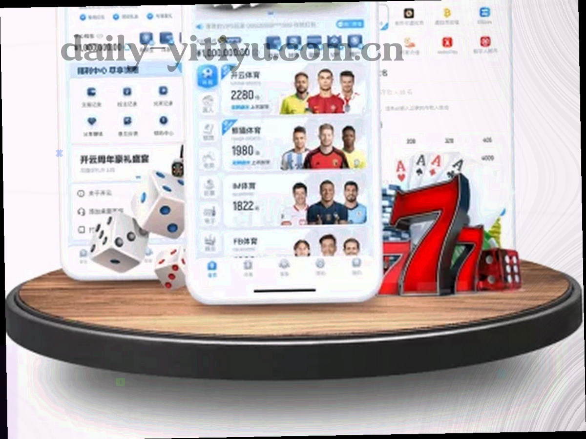 战术板上手绘线条与彩色磁贴，边缘留有粉笔痕迹